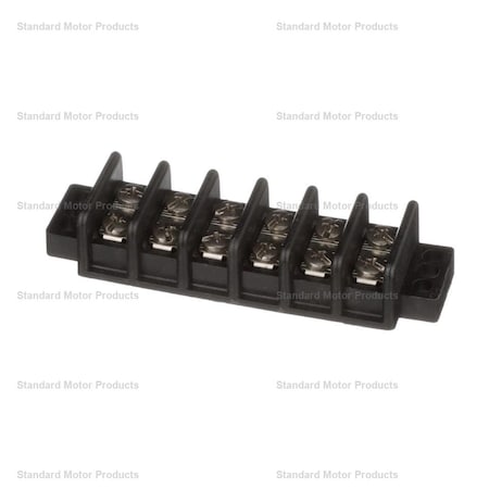 Standard Ignition Thermal Limiter Switch, Jb-6 JB-6